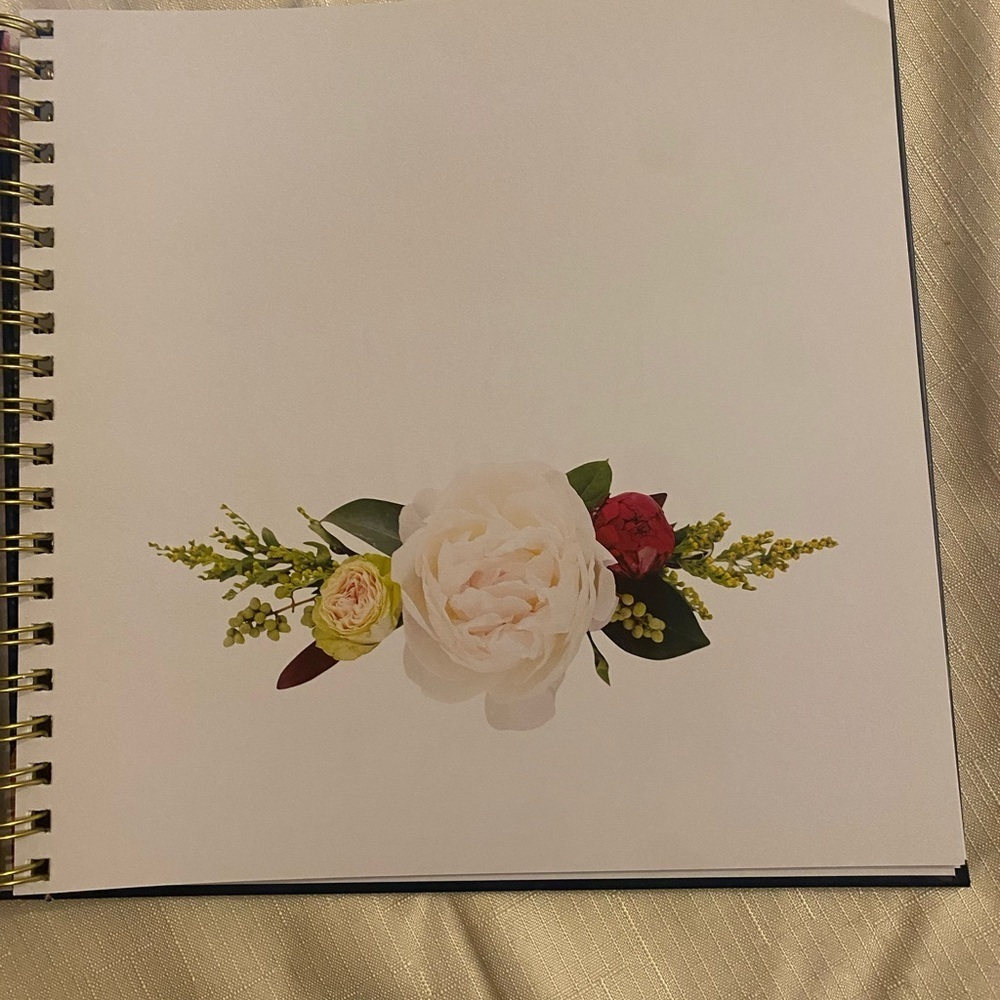 Modern Calligraphy & Hand Lettering For Beginners - Picture 5 of 7